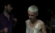 "Out of Place", Quelle: Caroline Pitzen