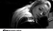 "Sternchen", © Micha-Blume-Filmproduktion