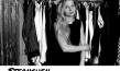 "Sternchen", © Micha-Blume-Filmproduktion