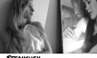 "Sternchen", © Micha-Blume-Filmproduktion