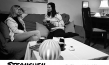 "Sternchen", © Micha-Blume-Filmproduktion