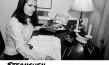 "Sternchen", © Micha-Blume-Filmproduktion