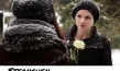 "Sternchen", © Micha-Blume-Filmproduktion