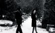 "Sternchen", © Micha-Blume-Filmproduktion