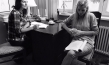 "Sternchen", © Micha-Blume-Filmproduktion