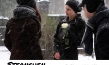 "Sternchen", © Micha-Blume-Filmproduktion