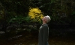 "Leaning into the Wind ", Quelle: Piffl Medien, DIF, © Piffl Medien