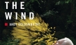 "Leaning into the Wind ", Quelle: Piffl Medien, DIF