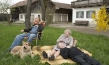 "Grießnockerlaffäre", © 2017 Constantin Film Verleih GmbH, Bernd Schuller