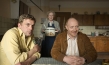 "Grießnockerlaffäre", © 2017 Constantin Film Verleih GmbH, Bernd Schuller