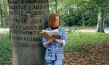 "Der lange Sommer der Theorie", Quelle: Filmgalerie 451, DIF, © Filmgalerie 451