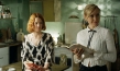 "Der lange Sommer der Theorie", Quelle: Filmgalerie 451, DIF, © Filmgalerie 451