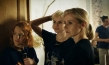 "Der lange Sommer der Theorie", Quelle: Filmgalerie 451, DIF, © Filmgalerie 451