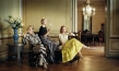 "Der lange Sommer der Theorie", Quelle: Filmgalerie 451, DIF, © Filmgalerie 451