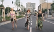 "Der lange Sommer der Theorie", Quelle: Filmgalerie 451, DIF, © Filmgalerie 451