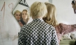 "Der lange Sommer der Theorie", Quelle: Filmgalerie 451, DIF, © Filmgalerie 451