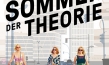 "Der lange Sommer der Theorie", Quelle: Filmgalerie 451, DIF, © Filmgalerie 451