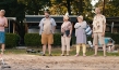 "Lucky Loser - Ein Sommer in der Bredouille" © Neue Schönhauser Filmproduktion