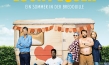 "Lucky Loser - Ein Sommer in der Bredouille", Quelle: Farbfilm Verleih, DIF