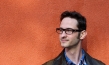 "Karl-Martin Pold", Quelle: Neue Visionen Filmverleih, DIF