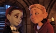 "Der kleine Vampir", Quelle: Universum Film, DIF