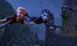 "Der kleine Vampir", Quelle: Universum Film, DIF