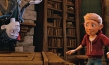 "Der kleine Vampir", Quelle: Universum Film, DIF