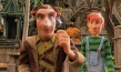 "Der kleine Vampir", Quelle: Universum Film, DIF