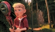 "Der kleine Vampir", Quelle: Universum Film, DIF
