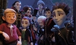 "Der kleine Vampir", Quelle: Universum Film, DIF