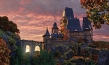 "Der kleine Vampir", Quelle: Universum Film, DIF