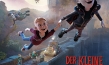 "Der kleine Vampir", Quelle: Universum Film, DIF