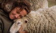 "The End of Meat - Eine Welt ohne Fleisch", Quelle: mindjazz pictures, DIF
