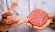 "The End of Meat - Eine Welt ohne Fleisch", Quelle: mindjazz pictures, DIF