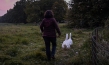 "The End of Meat - Eine Welt ohne Fleisch", Quelle: mindjazz pictures, DIF