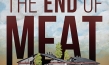 "The End of Meat - Eine Welt ohne Fleisch", Quelle: mindjazz pictures, DIF