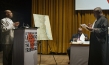 "Das Kongo Tribunal", Quelle: Real Fiction Filmverleih, DIF