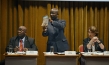 "Das Kongo Tribunal", Quelle: Real Fiction Filmverleih, DIF