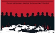 "Das Kongo Tribunal", Quelle: Real Fiction Filmverleih, DIF