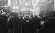"Wenn Gott schläft", Quelle: Real Fiction Filmverleih, DIF, © Amin Khelghat