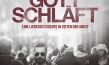 "Wenn Gott schläft", Quelle: Real Fiction Filmverleih, DIF