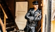 "Tom of Finland", © 2017 Josef Persson, Helsinki Filmi Oy