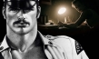 "Tom of Finland", Quelle: MFA+ Filmdistribution e.K., DIF