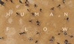 "Human Flow", © Human Flow UG