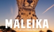 "Maleika", Quelle: Camino Filmverleih, DIF