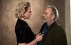 "Forget about Nick", Quelle: Warner Bros., DIF, © Martin Valentin Menke