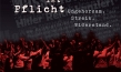 "Widerstand ist Pflicht", Quelle: Katharina Thoms