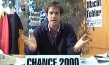 "Chance 2000 - Abschied von Deutschland", © Filmgalerie 451