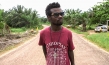 "Galamsey", © Filmakademie Baden-Württemberg, Foto: Johannes Preuss