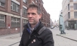 "Reise in den Herbst", Quelle: Martin Keßler Filmproduktion, DIF